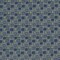 Squares/Navy - Blue Abstract & Geometric,Small Scale Upholstery Fabric 54 Inches"